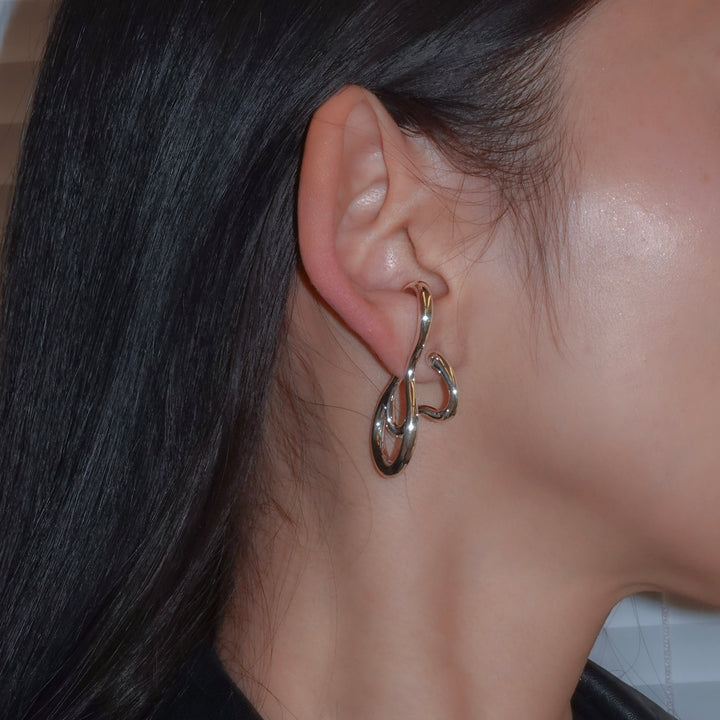 Hylo.001[Ec]_Layered Rhythm