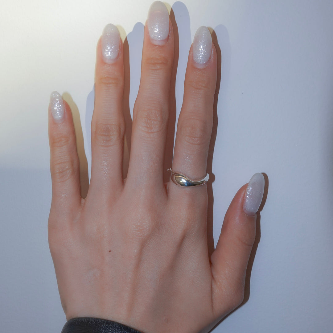 Hylo.009[R]_Soft Crest