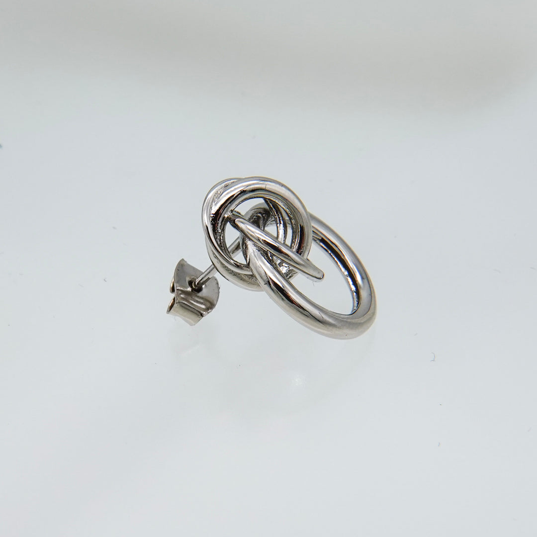 CARA SMALL EARRINGS