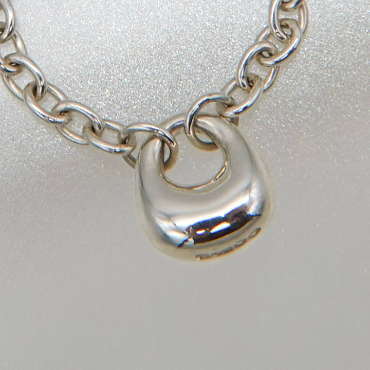 Selene 21:33 – Dazzling Tear(まばゆい涙)