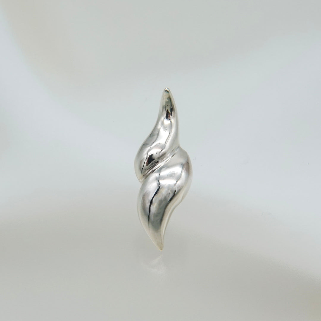 Hylo.015[P]_Axis Curl