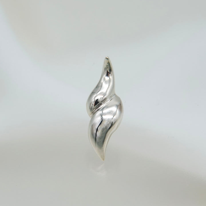 Hylo.015[P]_Axis Curl