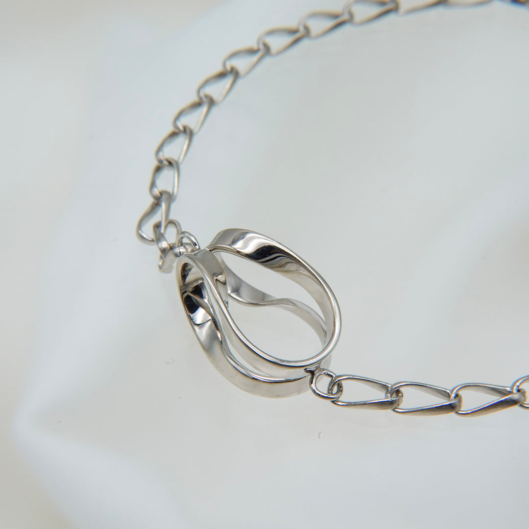 Kusaritoi Bracelet S