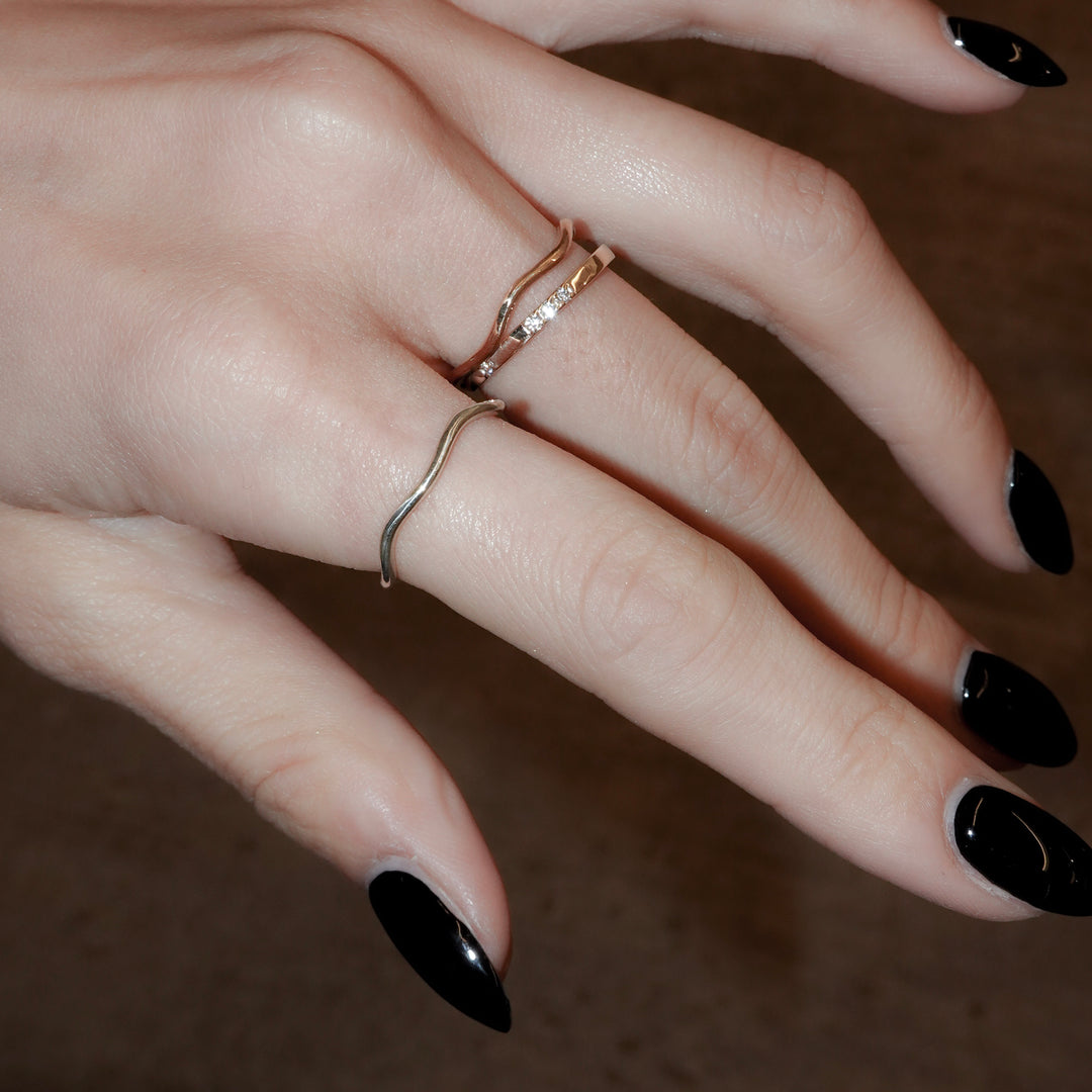 SVウェーブリング