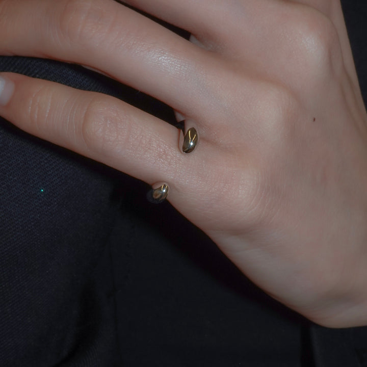 Scatters M_knuckle R