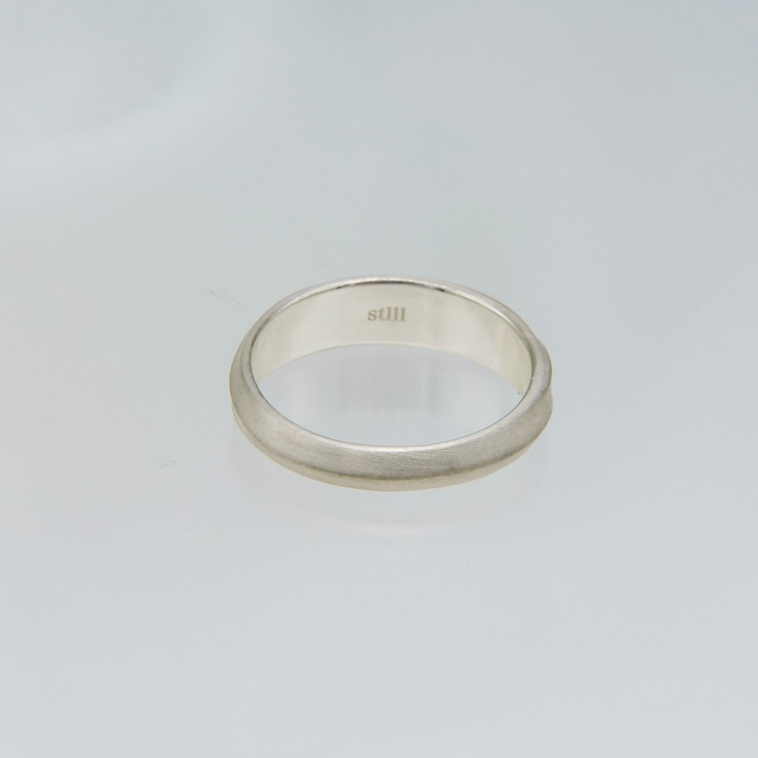 Haze ring 02