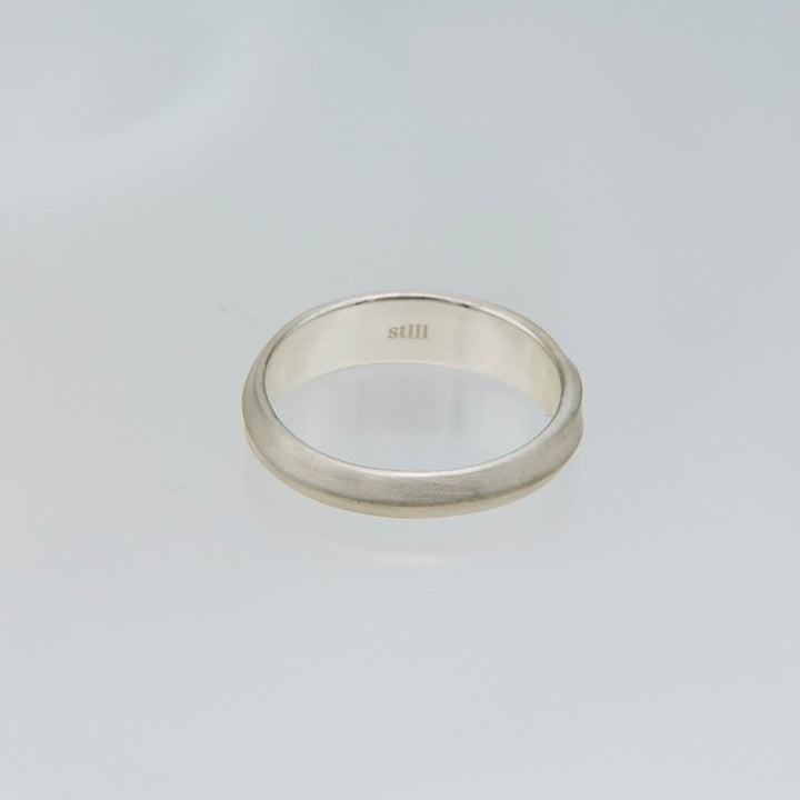 Haze ring 02