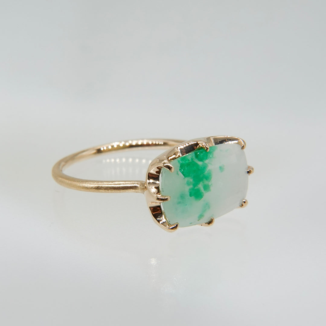 1765_エメラルドインクォーツ