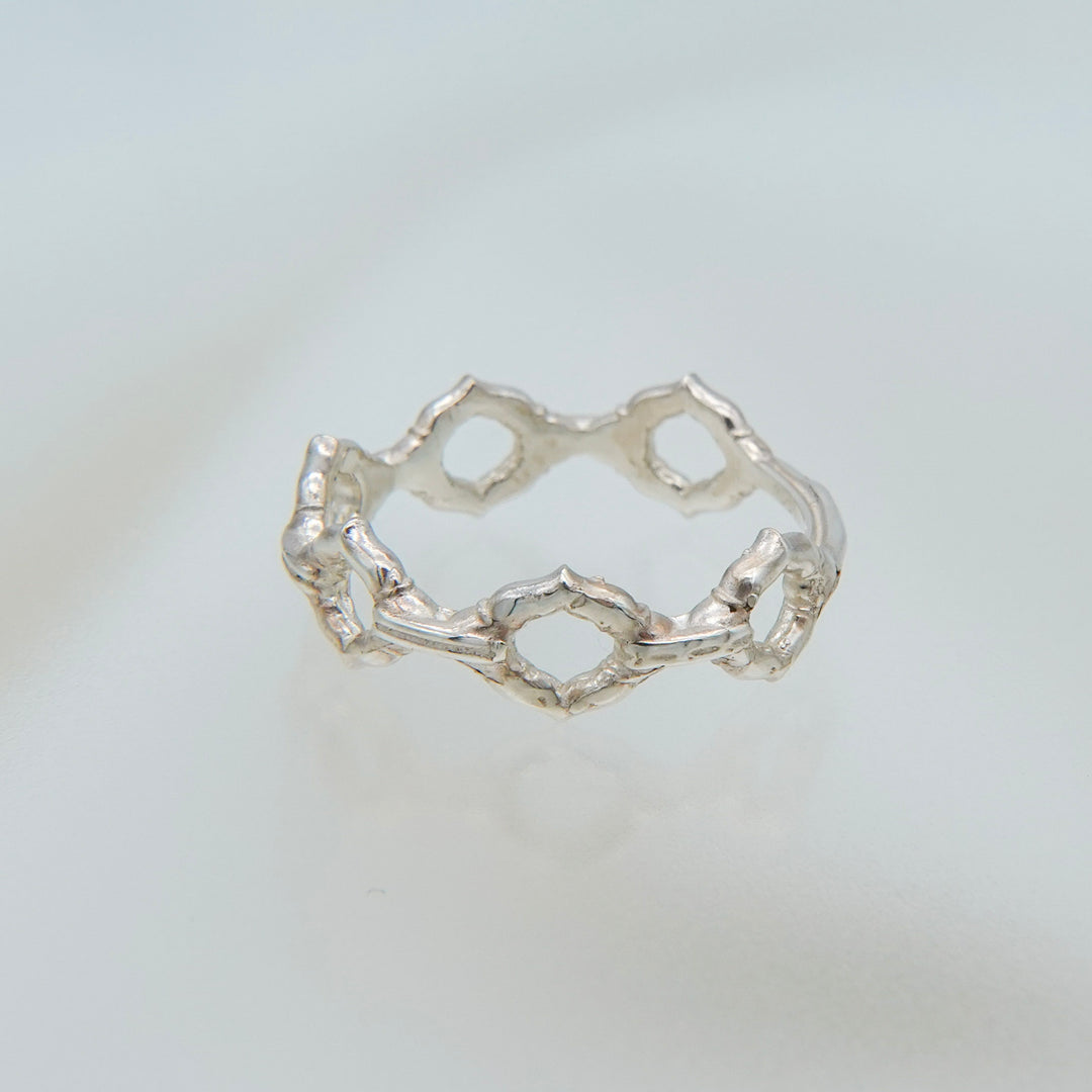 arietta ring-01