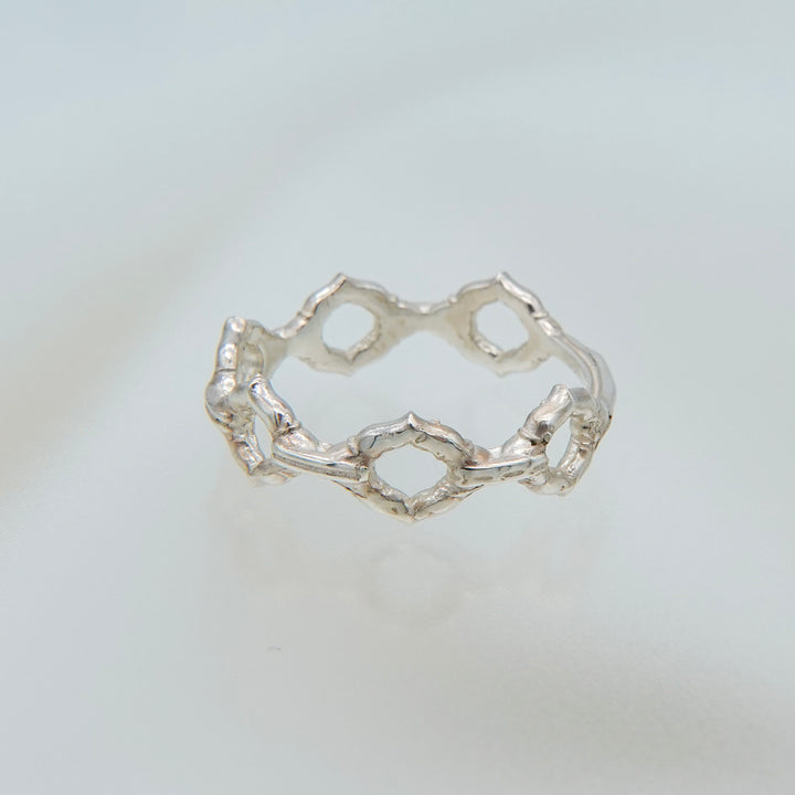 arietta ring-01