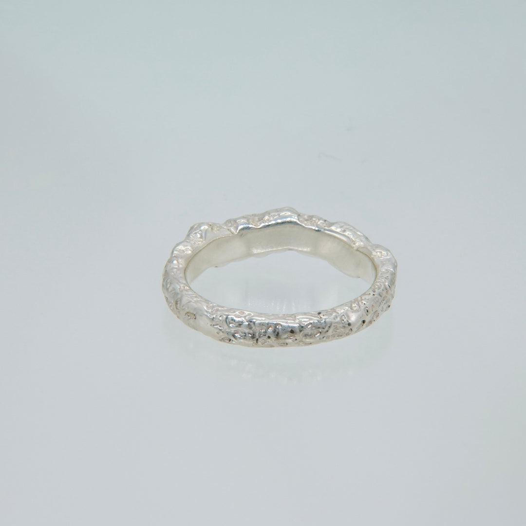 Kana Ring
