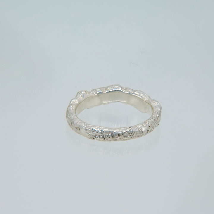 Kana Ring
