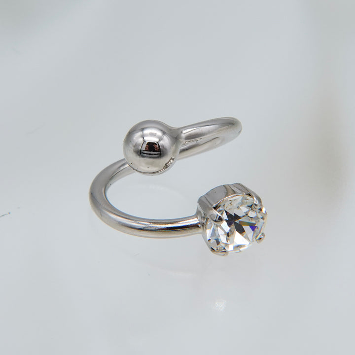 MAISIE RING