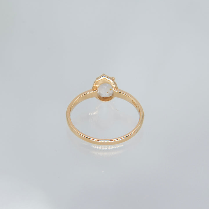 2175_Inclusion Sapphire