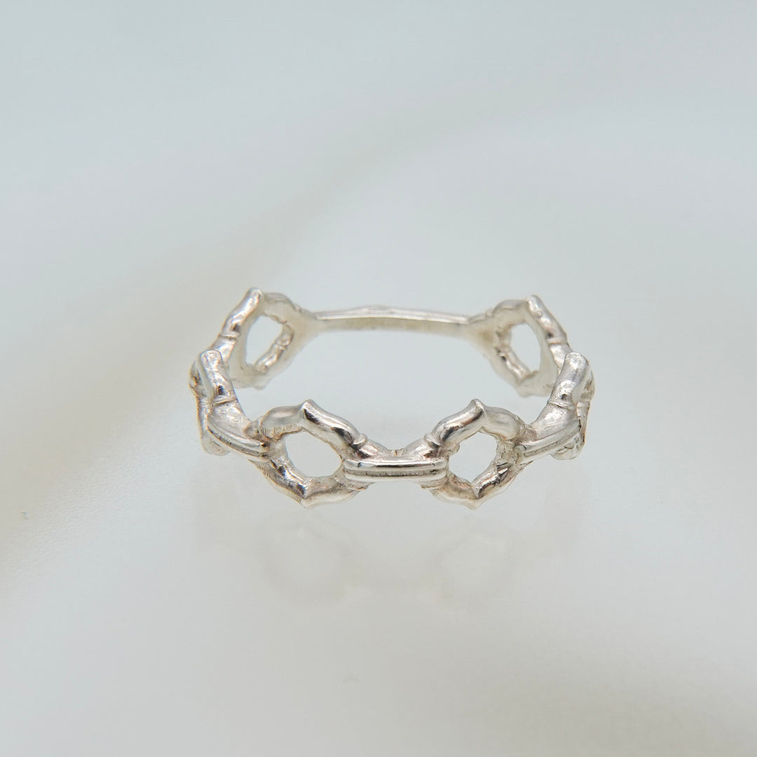 arietta ring-01