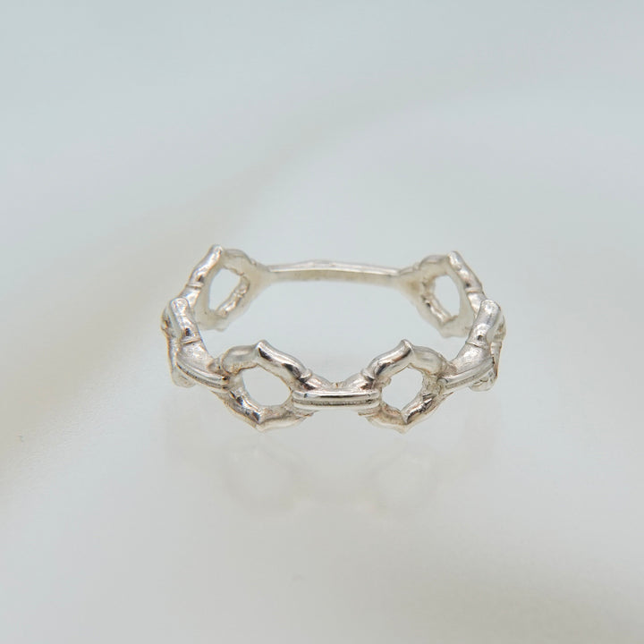 arietta ring-01