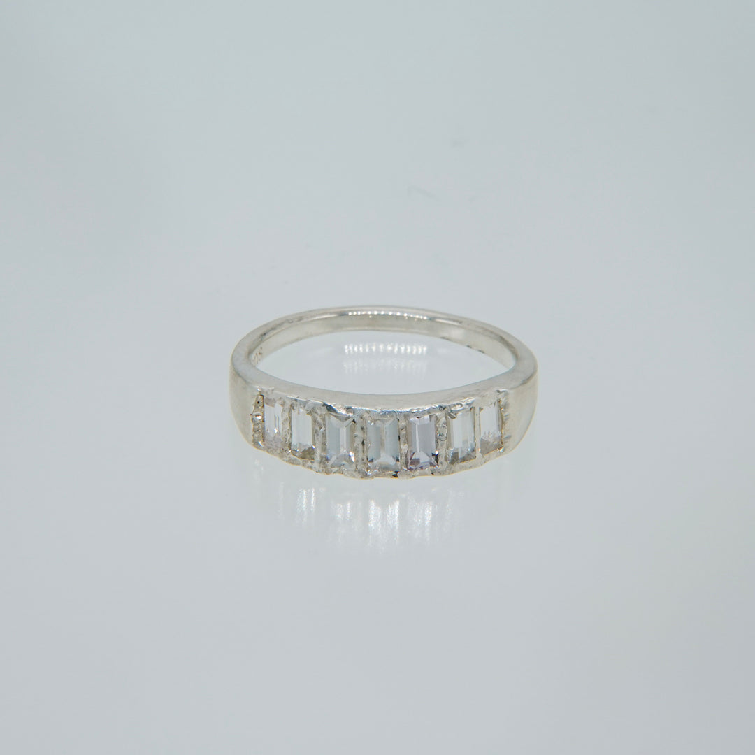 Naru Ring