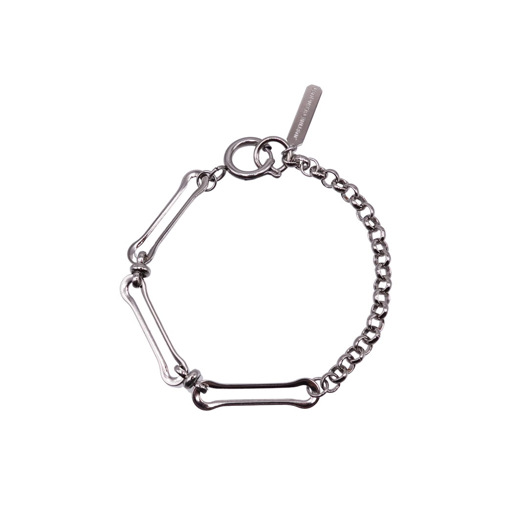 Justine Clenquet (ジュスティーヌ クランケ) 商品一覧 | ブレスレット Justine Clenquet (ジュスティーヌ クランケ) 商品一覧 | ブレスレット