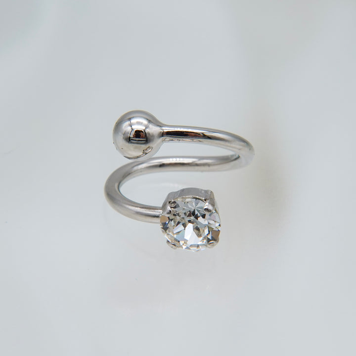 MAISIE RING