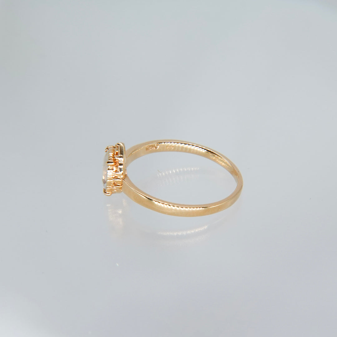 2175_Inclusion Sapphire