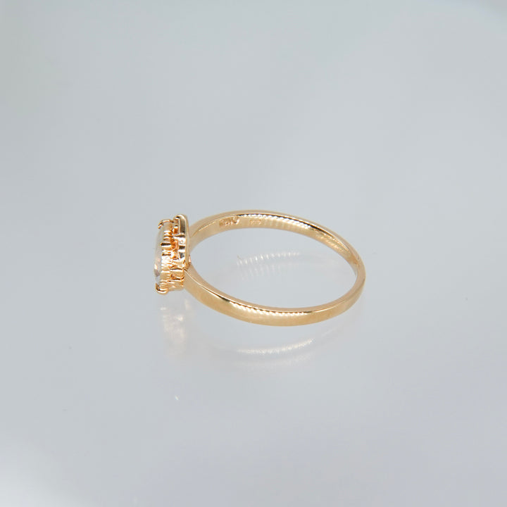 2175_Inclusion Sapphire