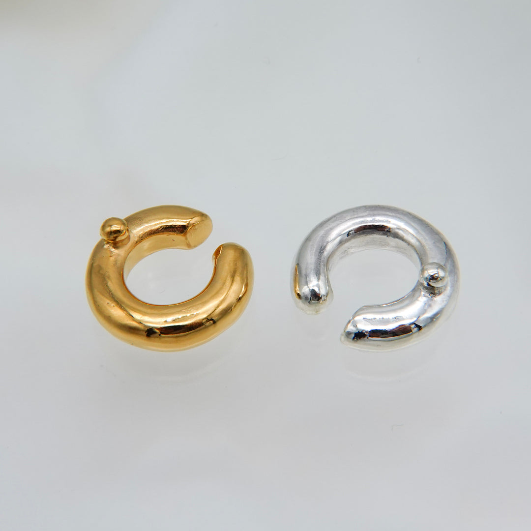 DI-earcuff