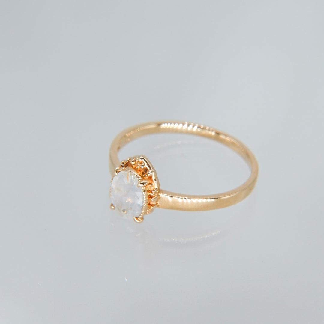 2175_Inclusion Sapphire