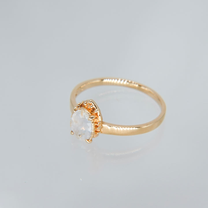 2175_Inclusion Sapphire