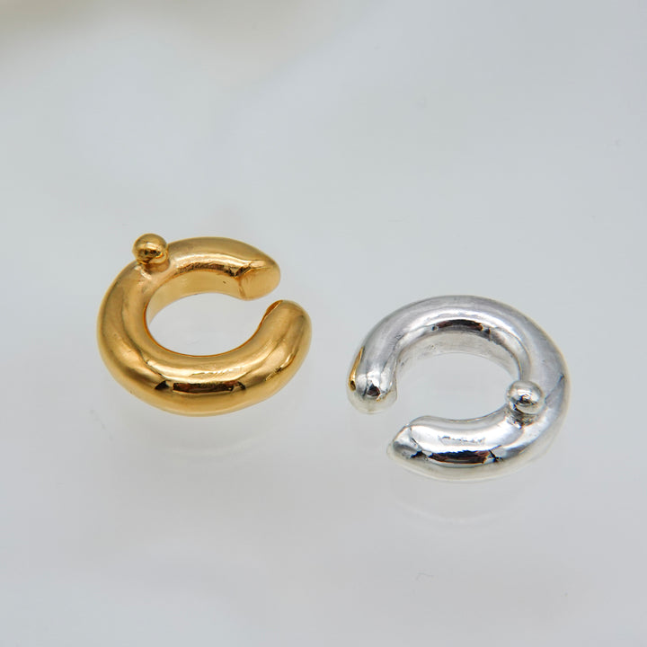 DI-earcuff