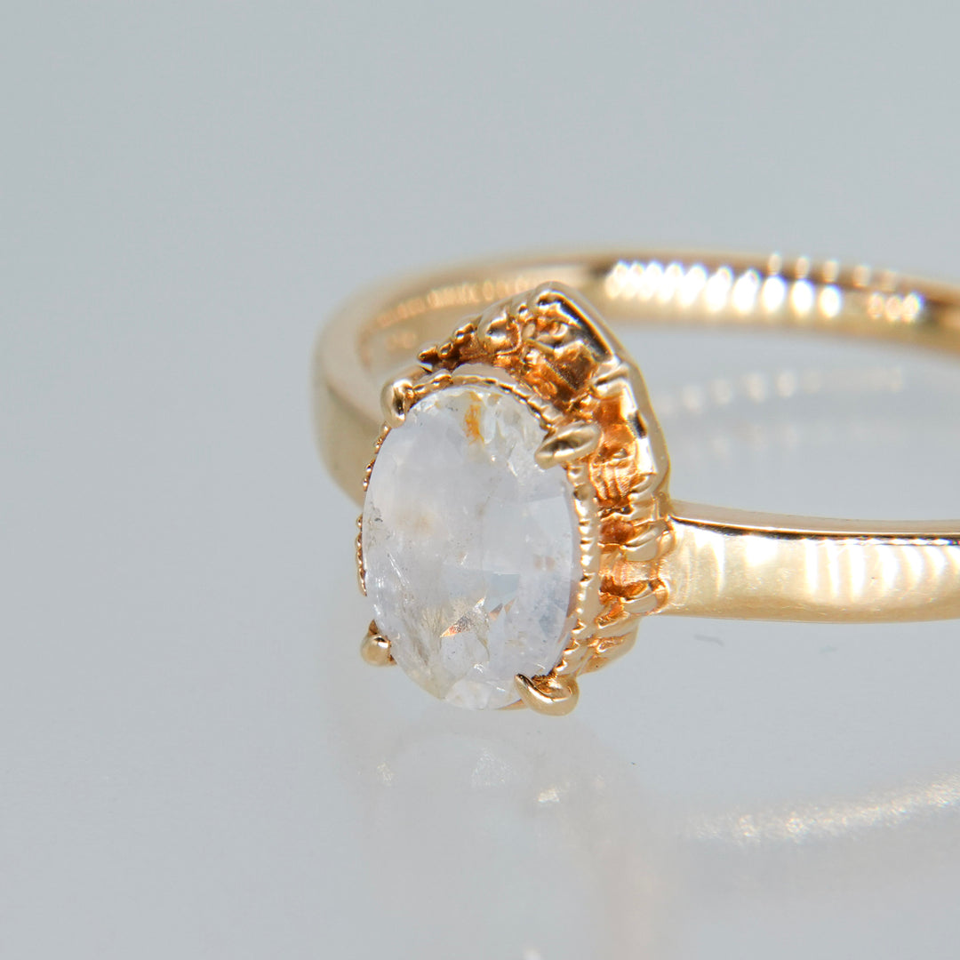 2175_Inclusion Sapphire