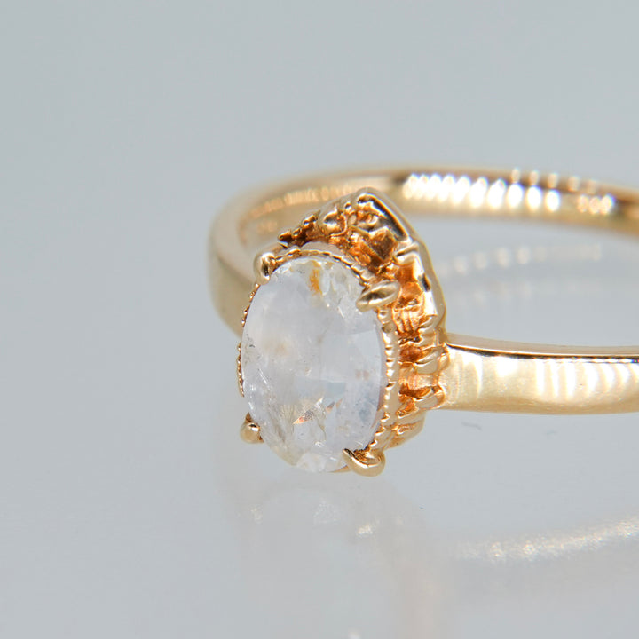 2175_Inclusion Sapphire
