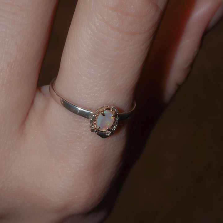 2351_Opal