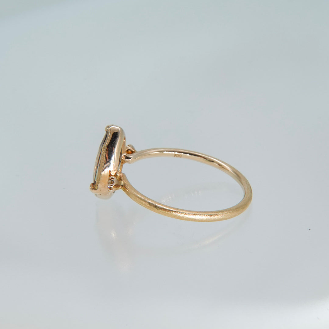 1764_Zultanite(diaspore)