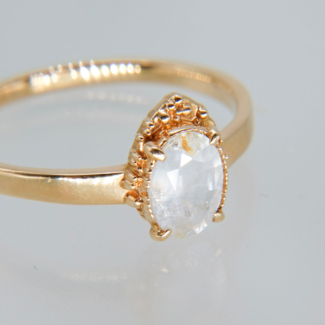 2175_Inclusion Sapphire
