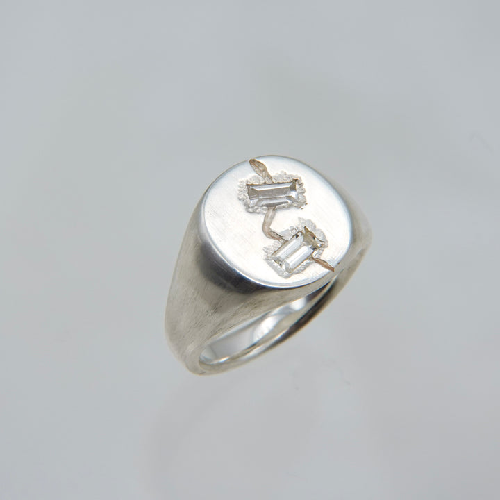 Yura Ring