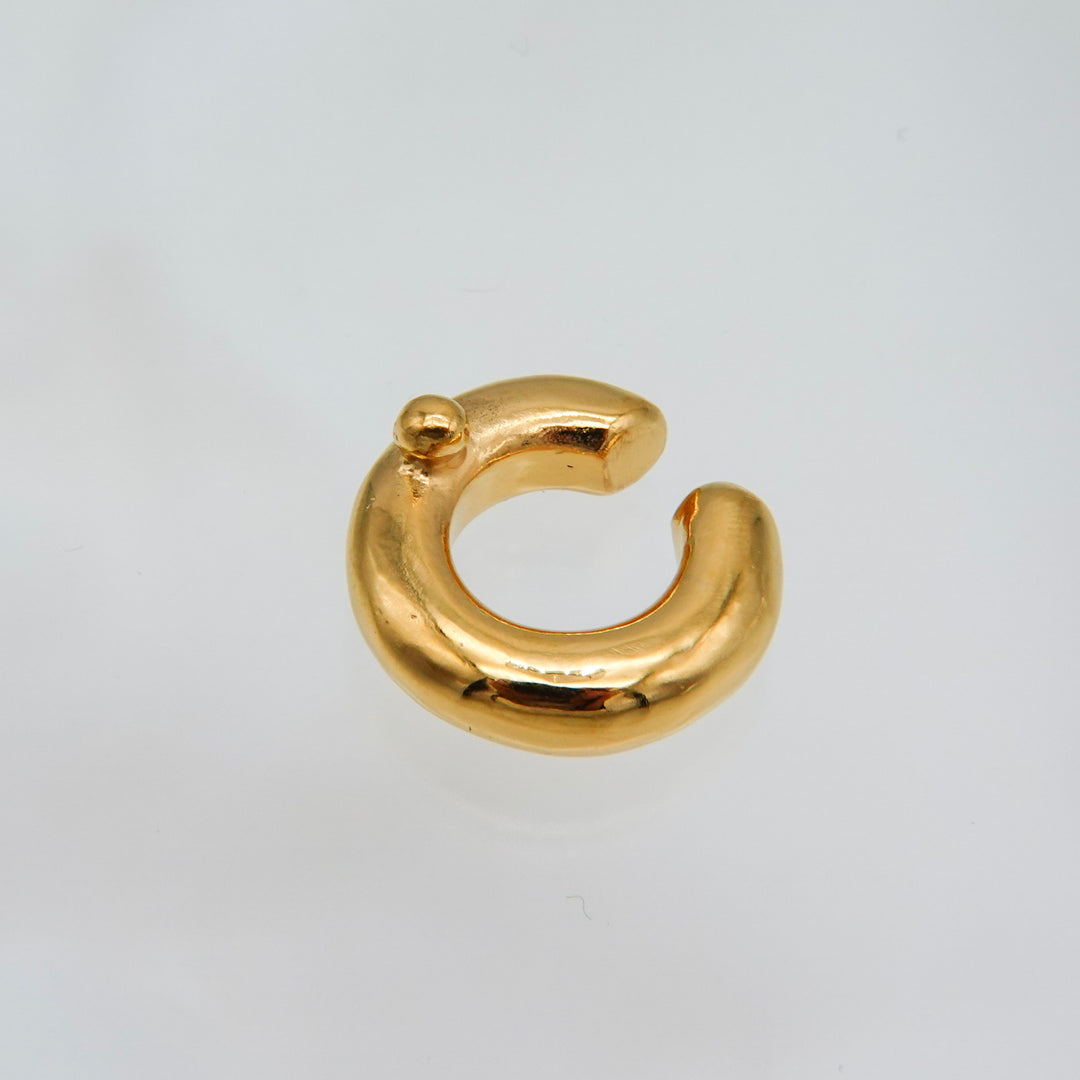 DI-earcuff