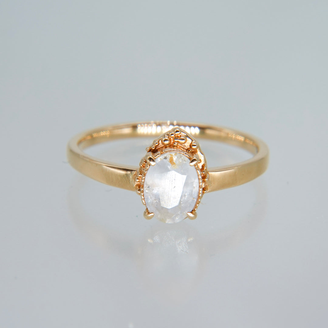 2175_Inclusion Sapphire