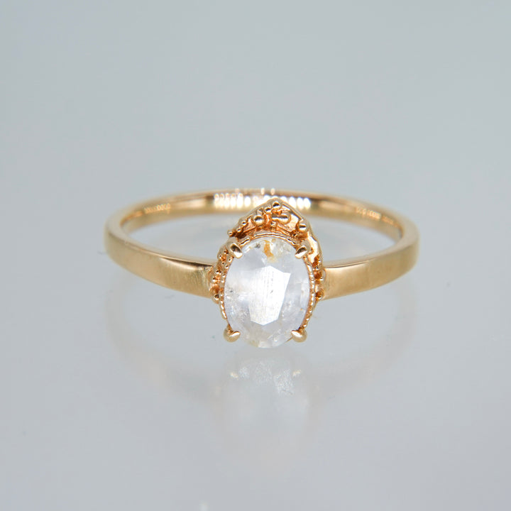 2175_Inclusion Sapphire
