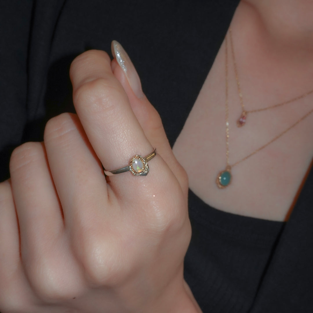 2351_Opal