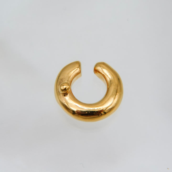 DI-earcuff