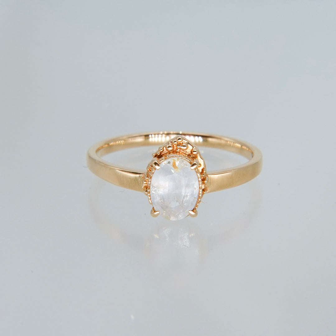 2175_Inclusion Sapphire