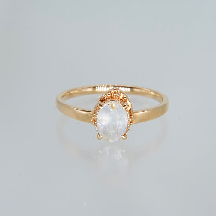 2175_Inclusion Sapphire