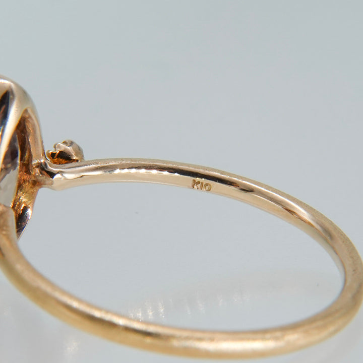 1764_Zultanite(diaspore)