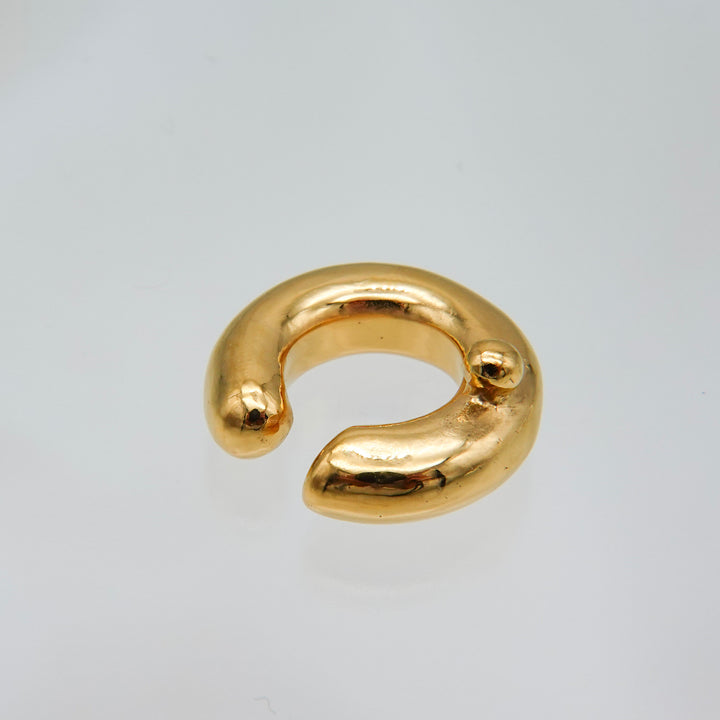DI-earcuff