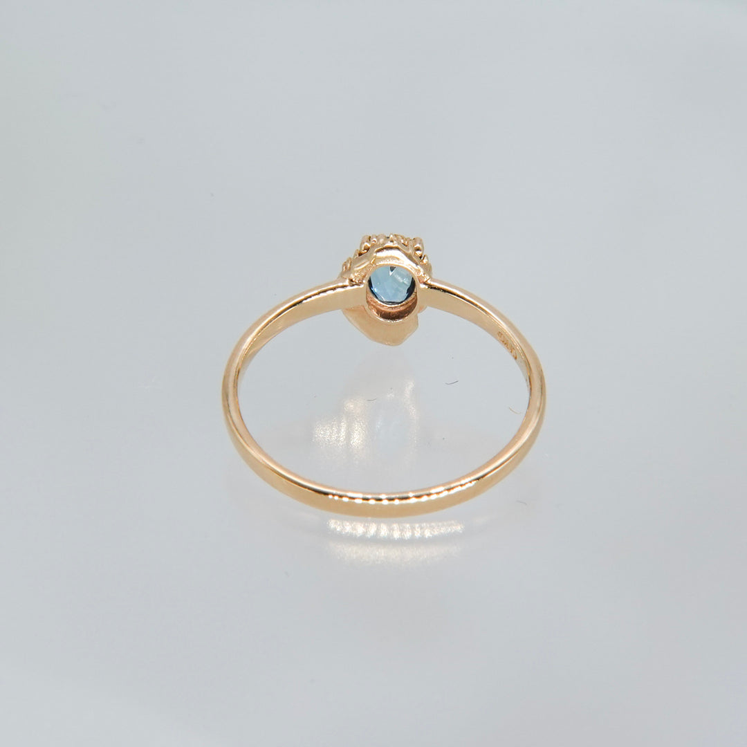 2287_Aquamarine