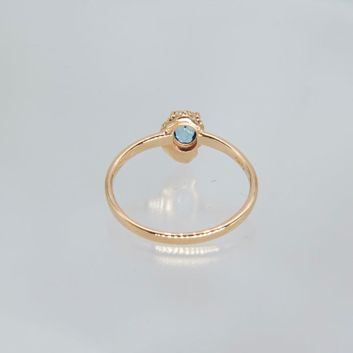 2287_Aquamarine