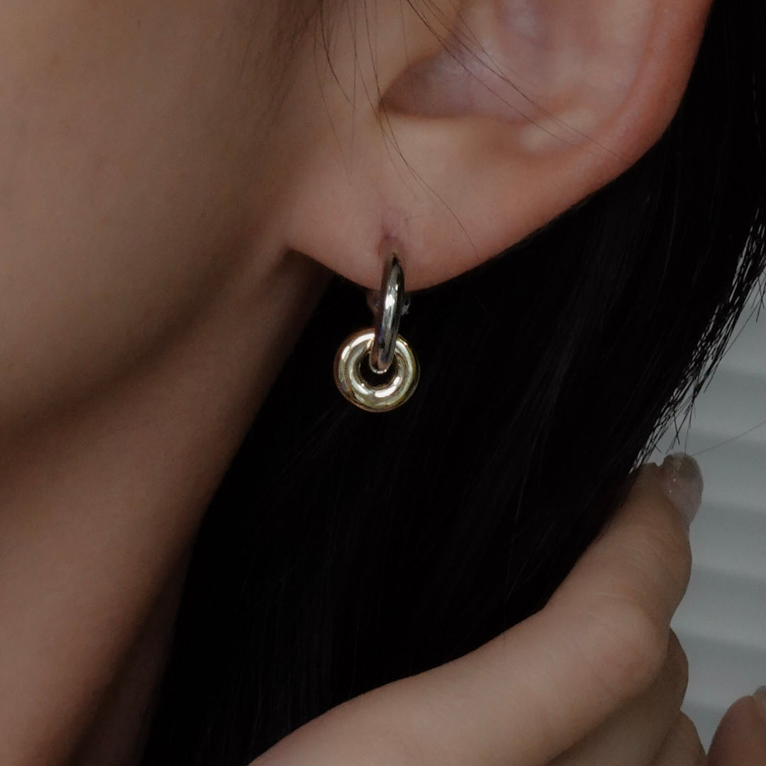 DANI EARRINGS