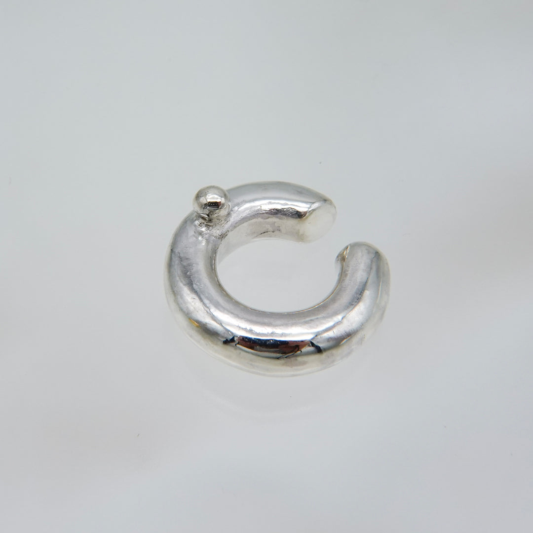 DI-earcuff