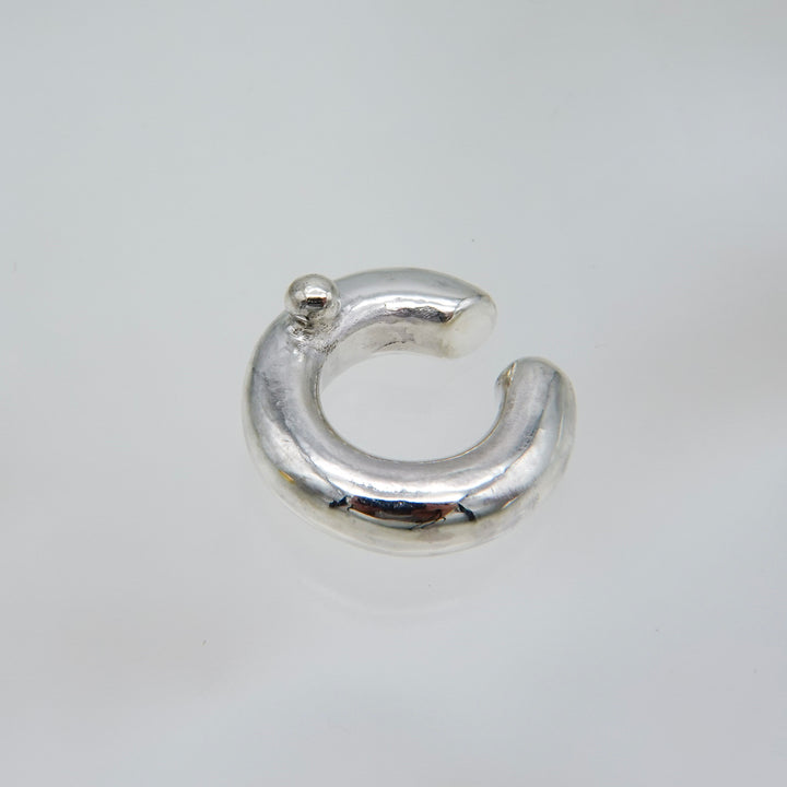 DI-earcuff