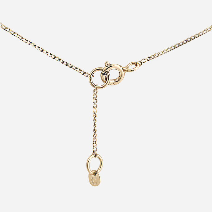 【期間限定 & 受注生産】CC_N1